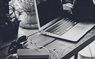 执教39天！英超最快下课主帅：惨败10分钟之后 老板下狠手