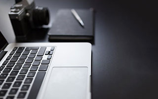 意甲媒体透露：佛罗伦萨对米兰球员穆萨充满兴趣，询问了之后但被穆萨拒绝