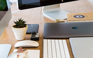 早知道｜曼城攀升至积分榜次席