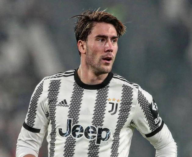 意甲金靴欲加盟皇马！6场轰5球，潜力顶级，接班本泽马